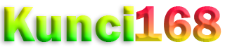 KUNCI168
